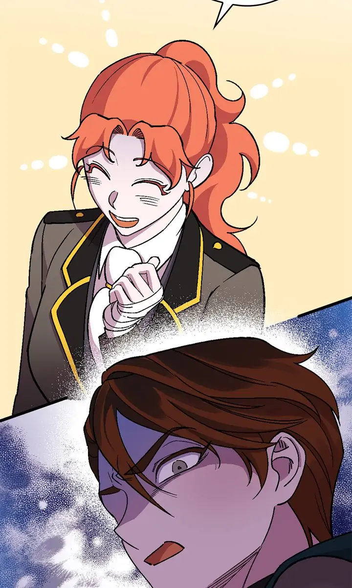 Read I’ll Save a Decent Family EN Manga Online