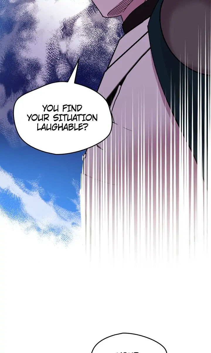Read I’ll Save a Decent Family EN Manga Online