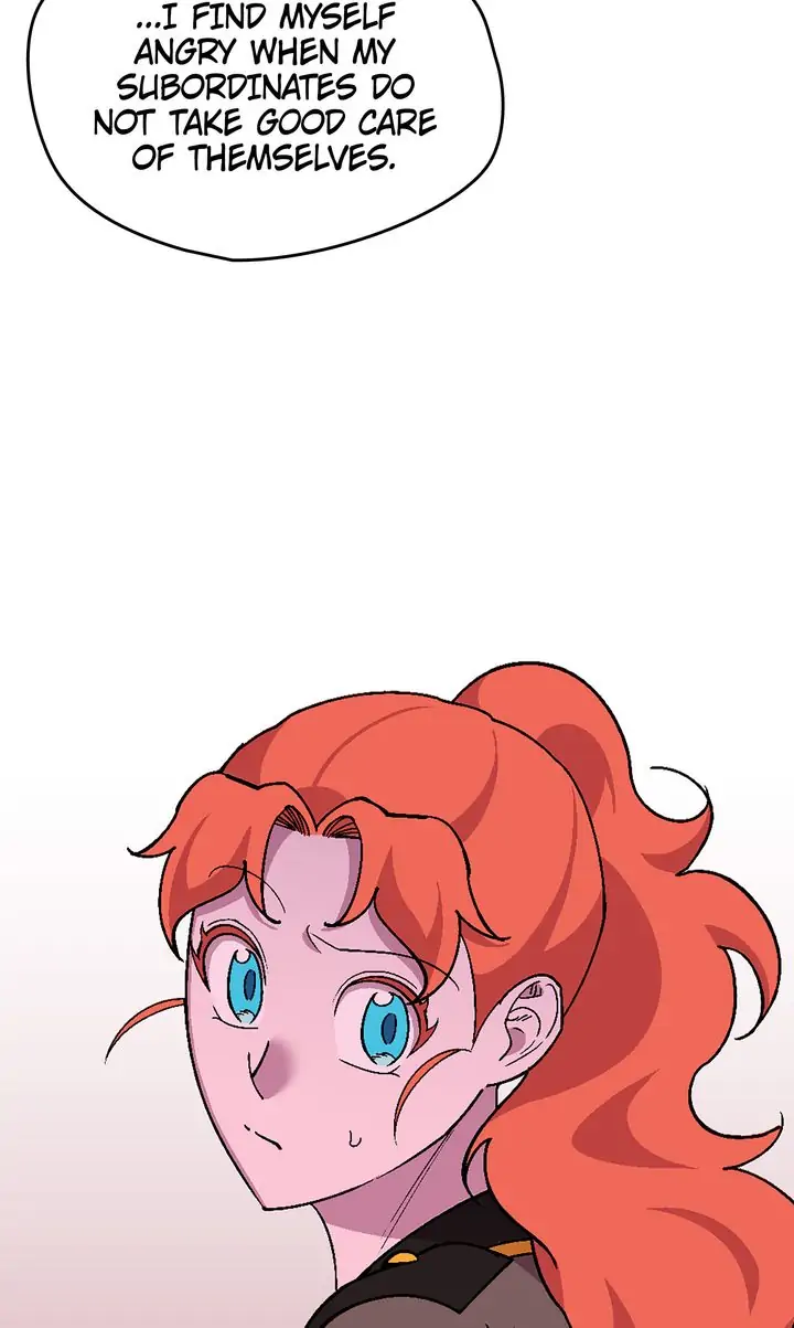 Read I’ll Save a Decent Family EN Manga Online