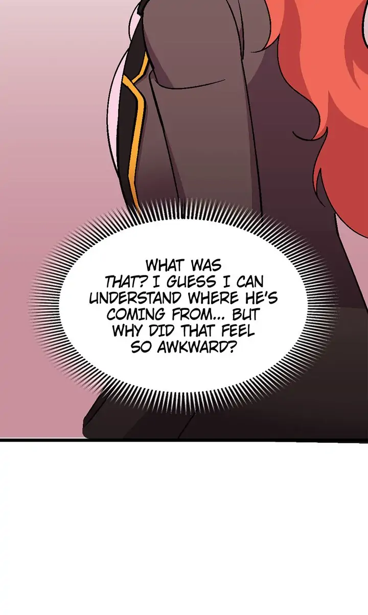 Read I’ll Save a Decent Family EN Manga Online