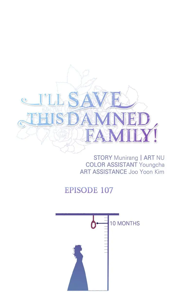 Read I’ll Save a Decent Family EN Manga Online