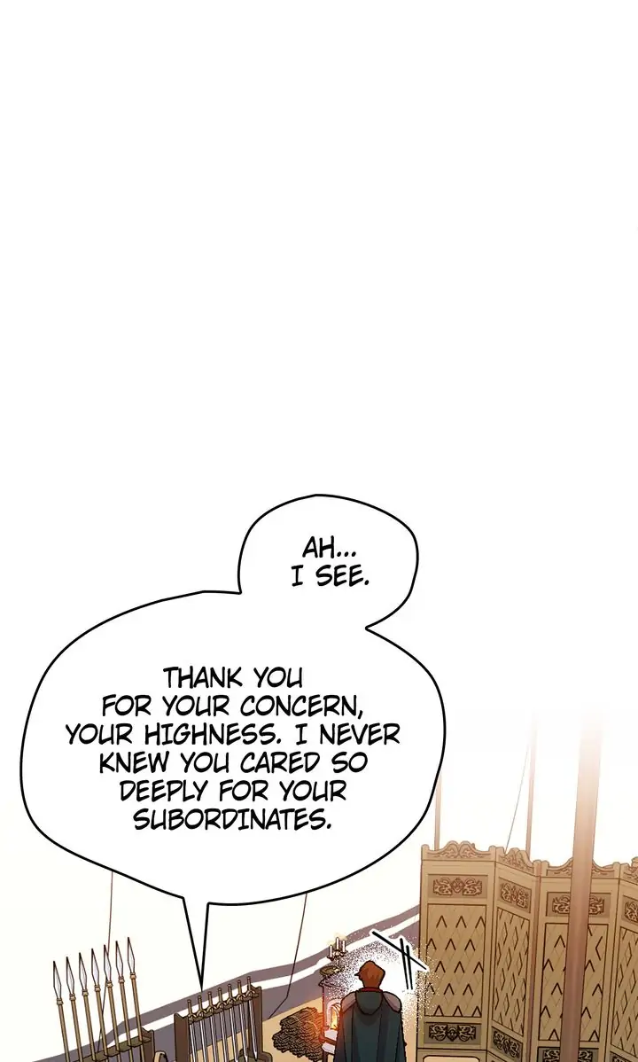 Read I’ll Save a Decent Family EN Manga Online