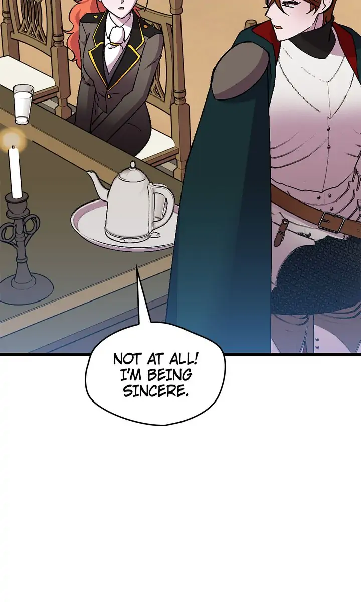 Read I’ll Save a Decent Family EN Manga Online