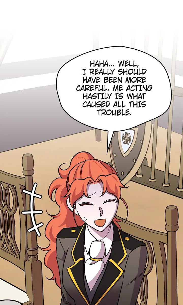 Read I’ll Save a Decent Family EN Manga Online