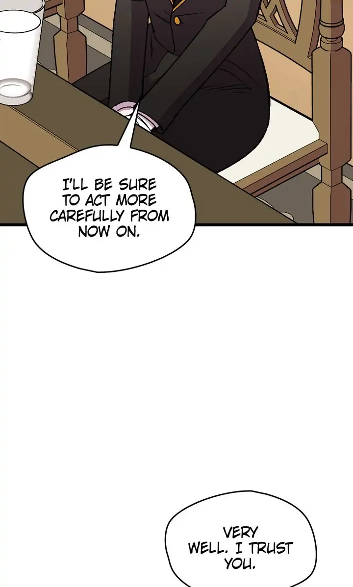 Read I’ll Save a Decent Family EN Manga Online