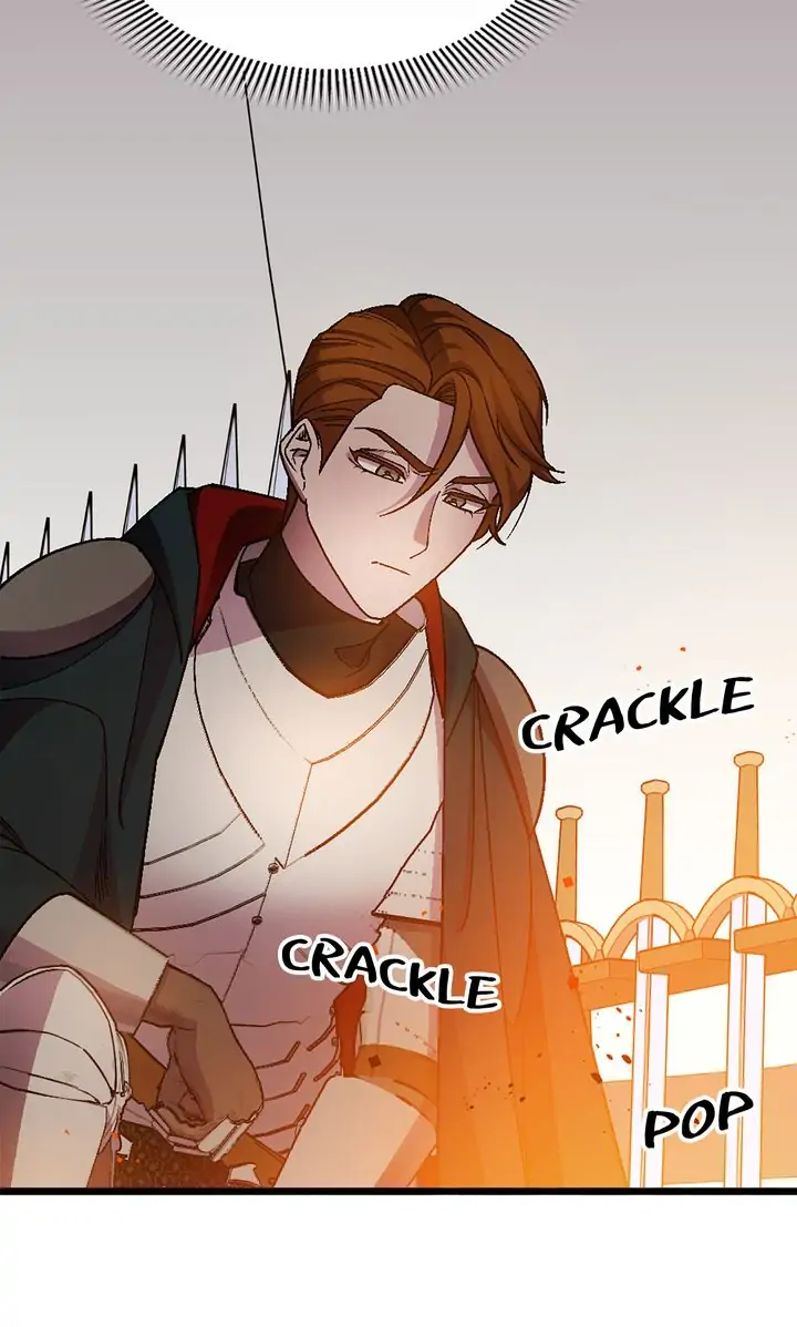 Read I’ll Save a Decent Family EN Manga Online