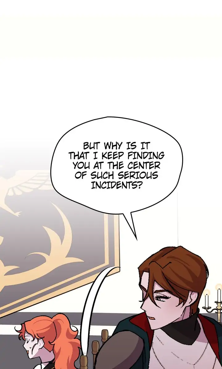 Read I’ll Save a Decent Family EN Manga Online