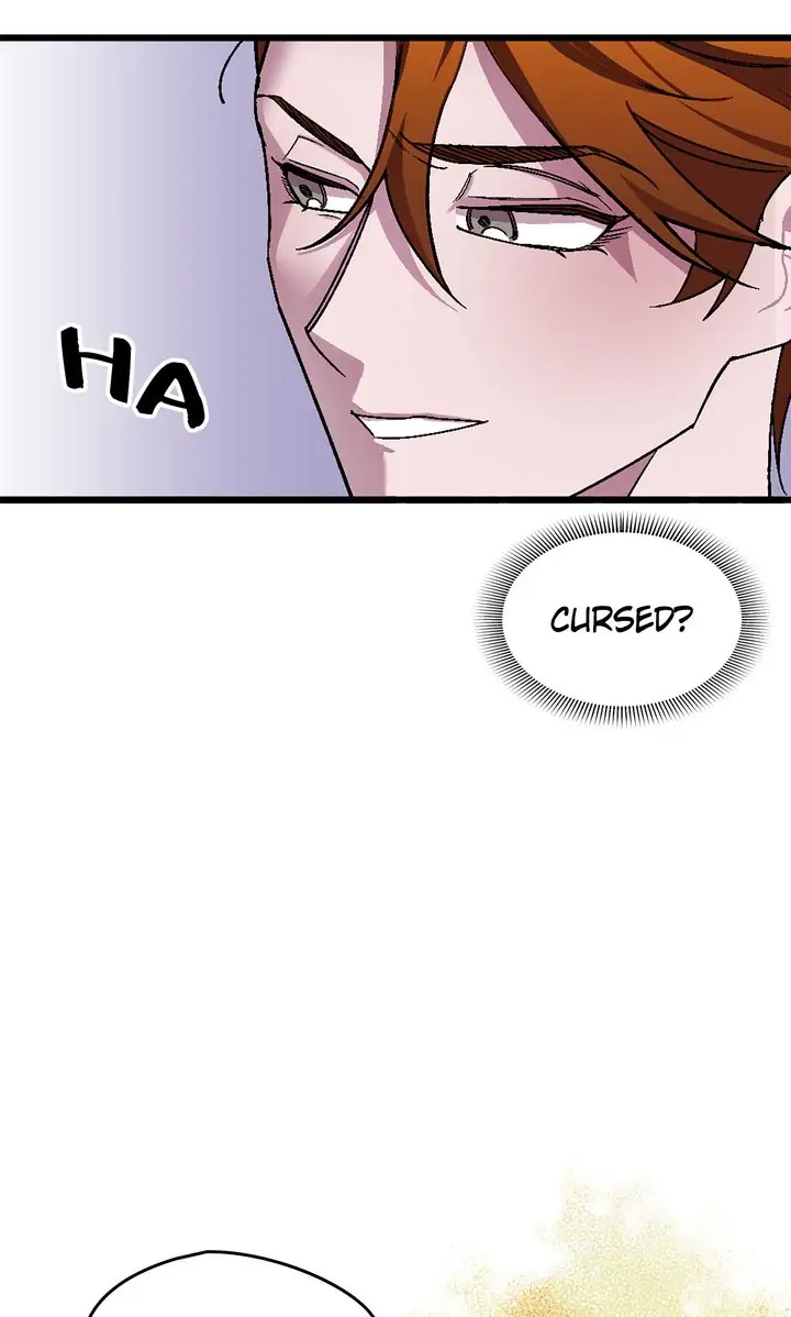 Read I’ll Save a Decent Family EN Manga Online