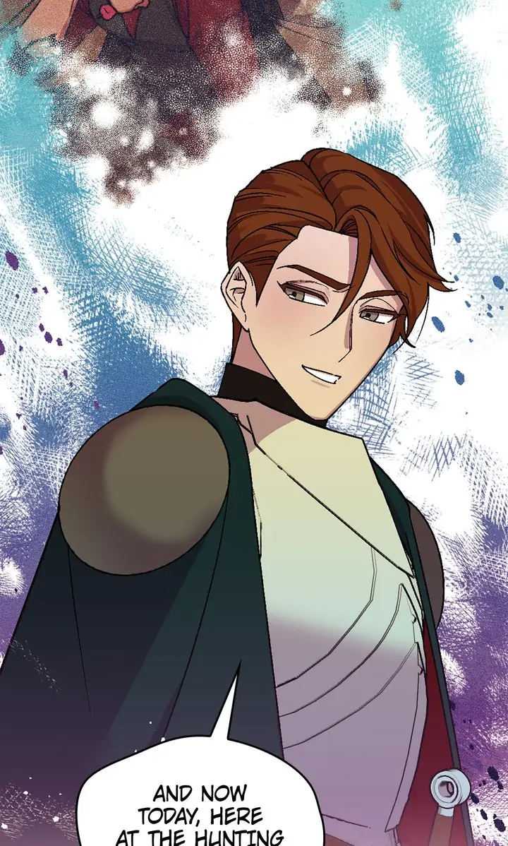Read I’ll Save a Decent Family EN Manga Online