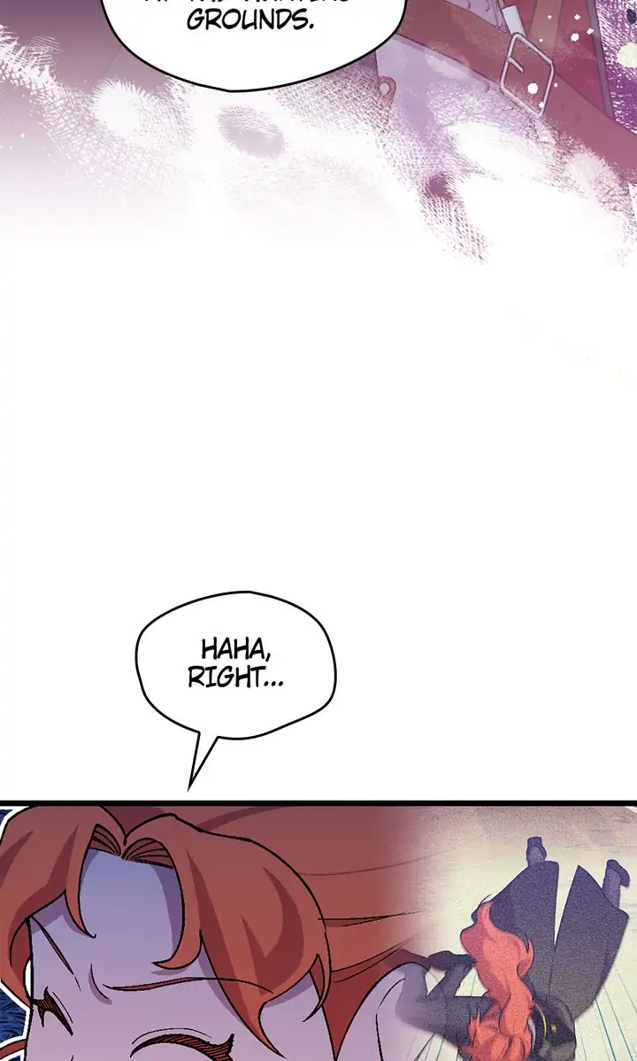 Read I’ll Save a Decent Family EN Manga Online