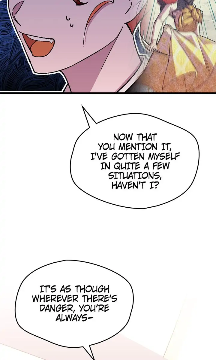 Read I’ll Save a Decent Family EN Manga Online
