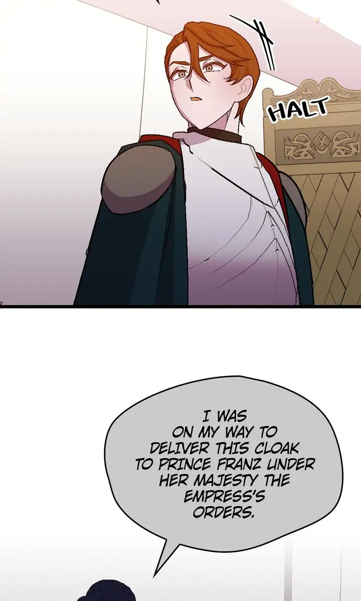 Read I’ll Save a Decent Family EN Manga Online