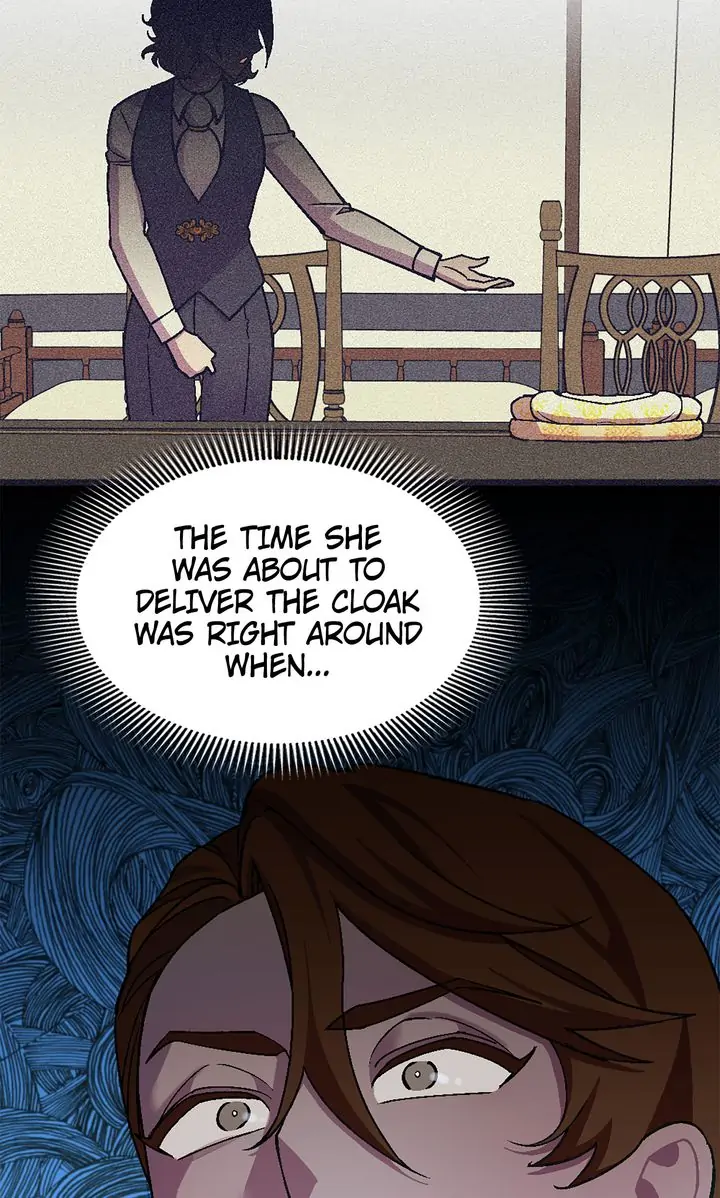 Read I’ll Save a Decent Family EN Manga Online
