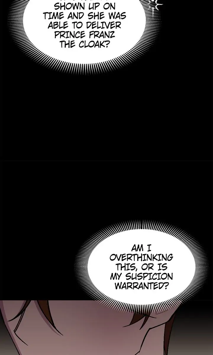 Read I’ll Save a Decent Family EN Manga Online