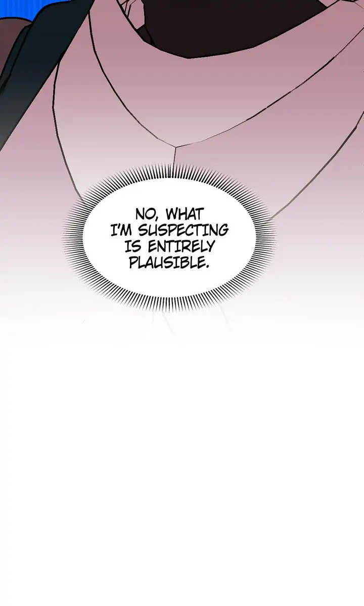 Read I’ll Save a Decent Family EN Manga Online