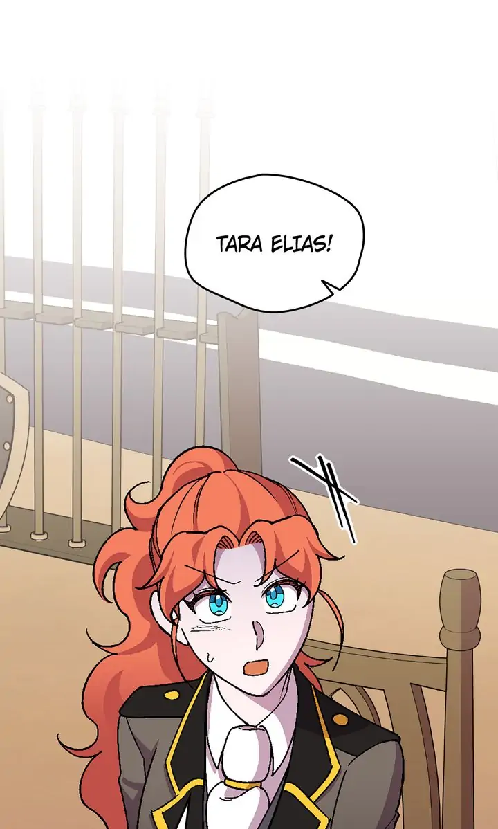 Read I’ll Save a Decent Family EN Manga Online