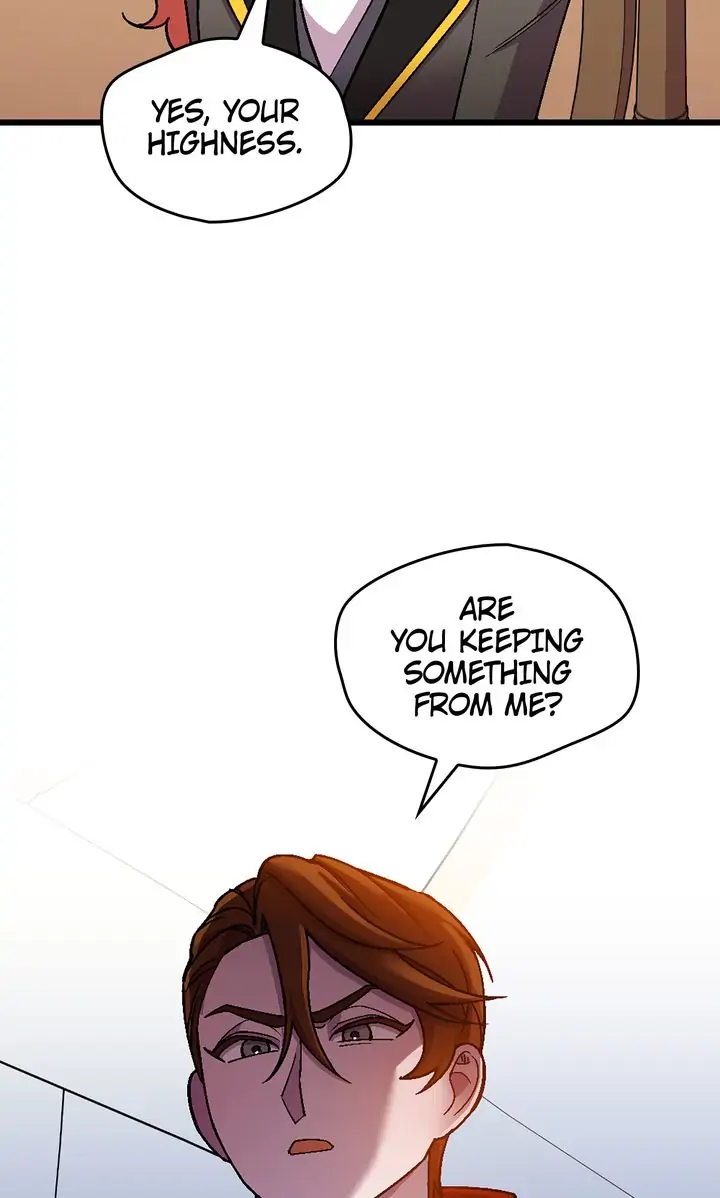 Read I’ll Save a Decent Family EN Manga Online