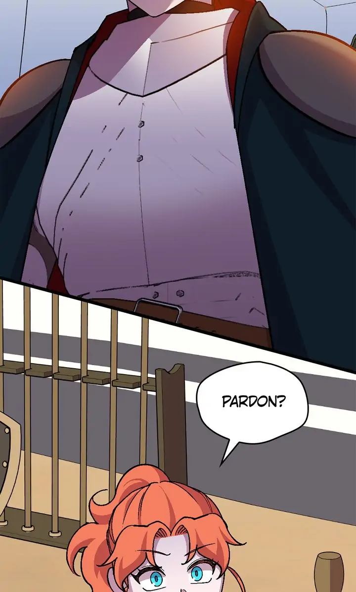 Read I’ll Save a Decent Family EN Manga Online