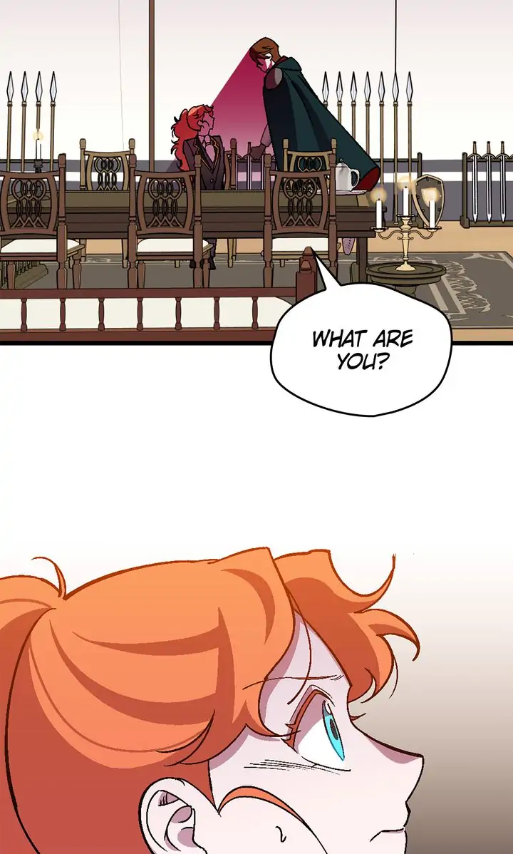Read I’ll Save a Decent Family EN Manga Online