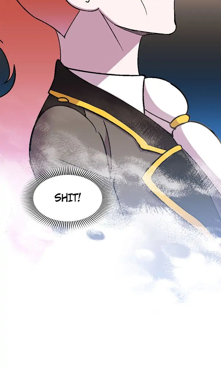 Read I’ll Save a Decent Family EN Manga Online