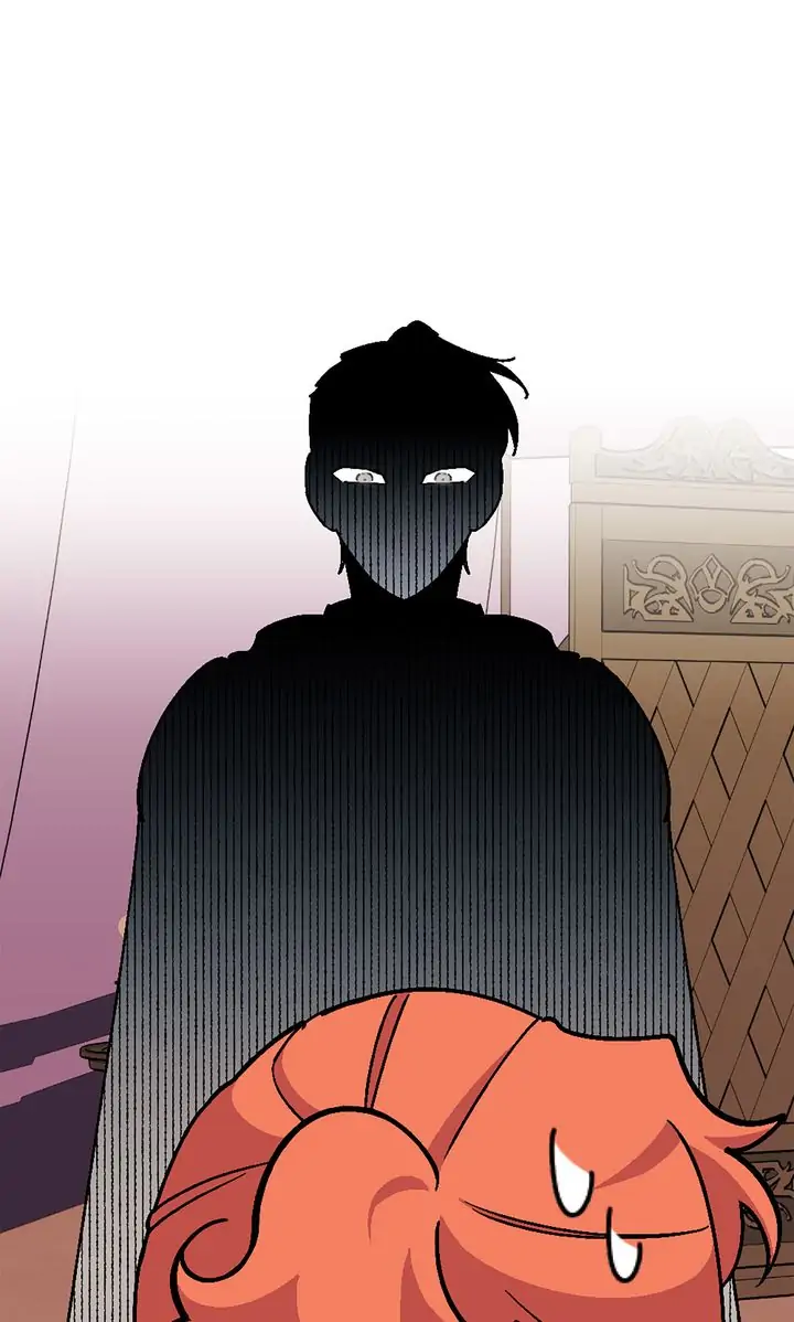 Read I’ll Save a Decent Family EN Manga Online