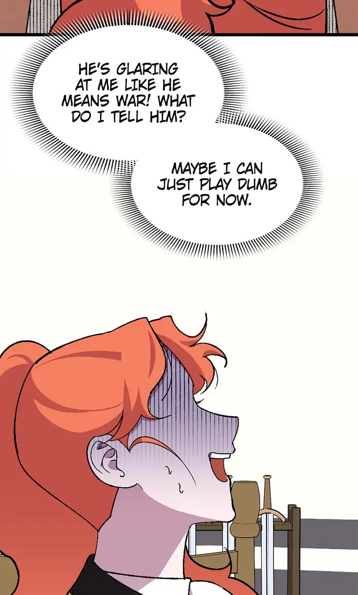Read I’ll Save a Decent Family EN Manga Online