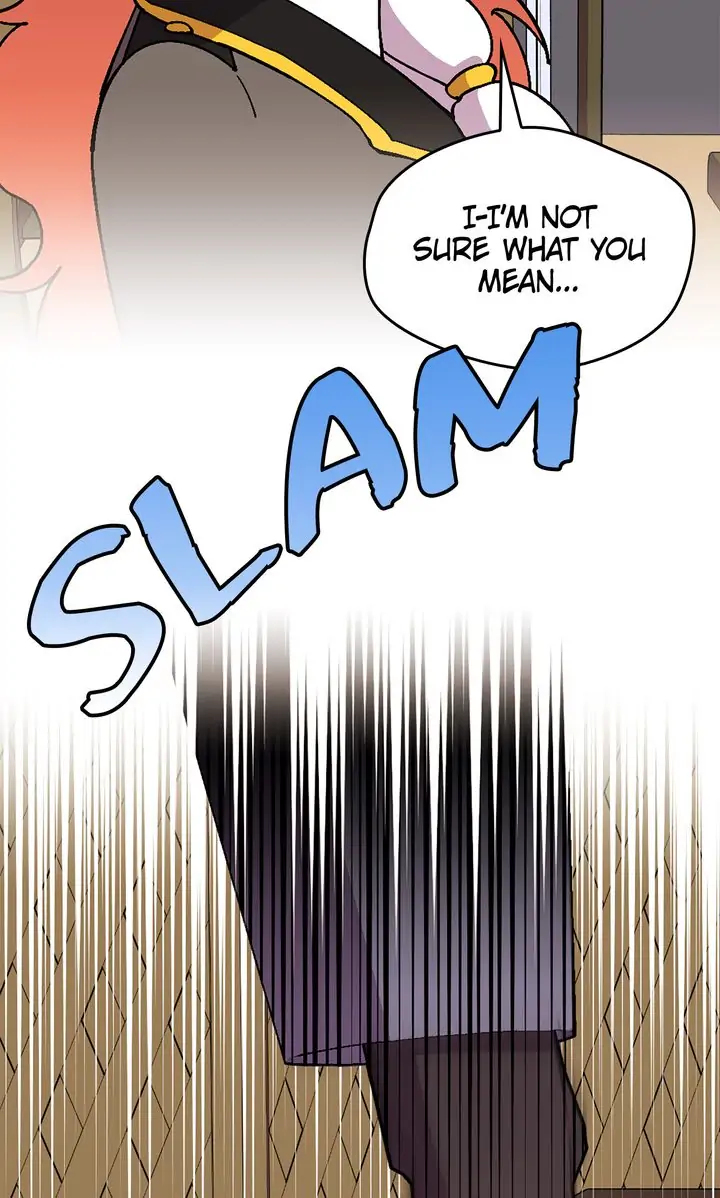 Read I’ll Save a Decent Family EN Manga Online