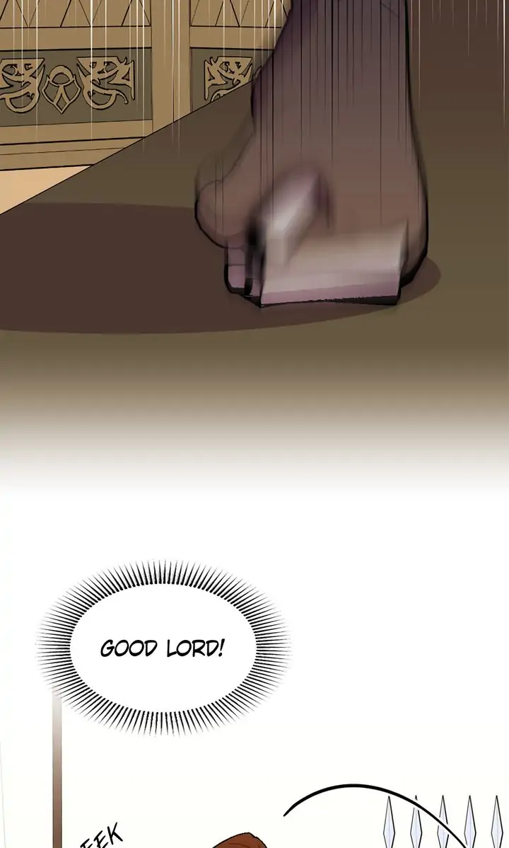 Read I’ll Save a Decent Family EN Manga Online