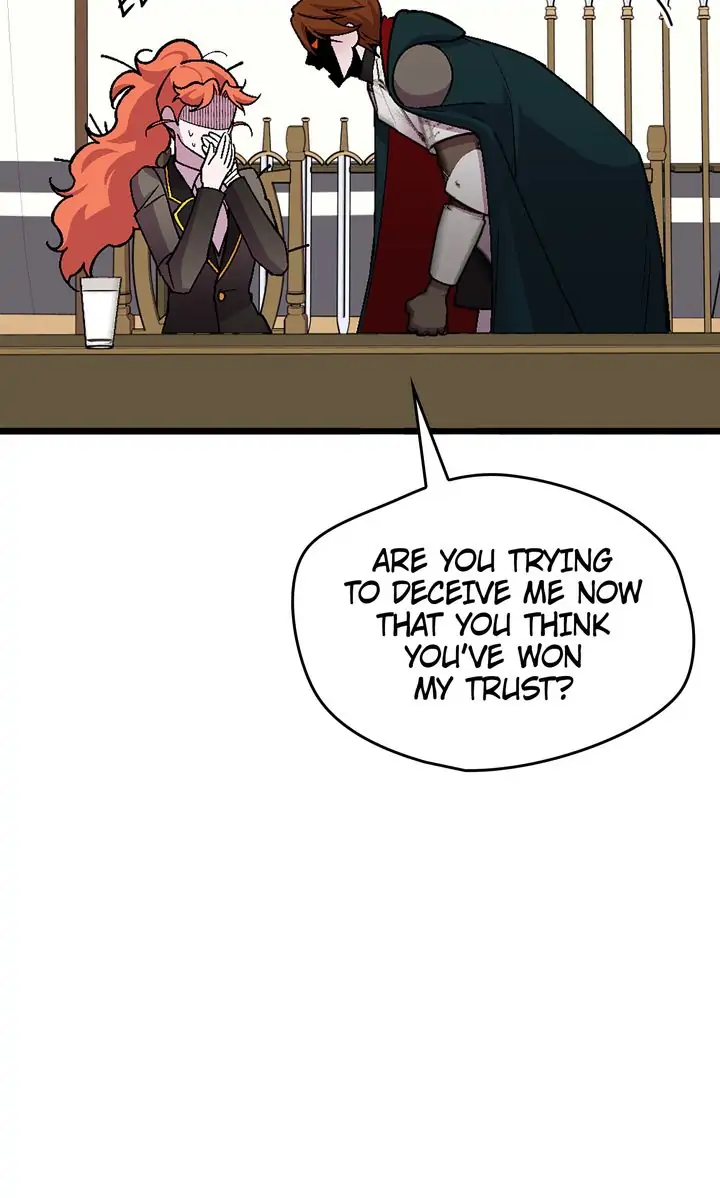 Read I’ll Save a Decent Family EN Manga Online