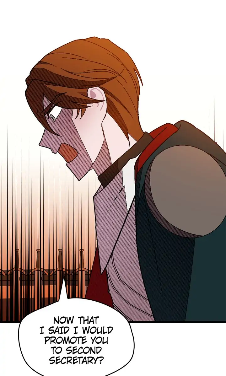 Read I’ll Save a Decent Family EN Manga Online