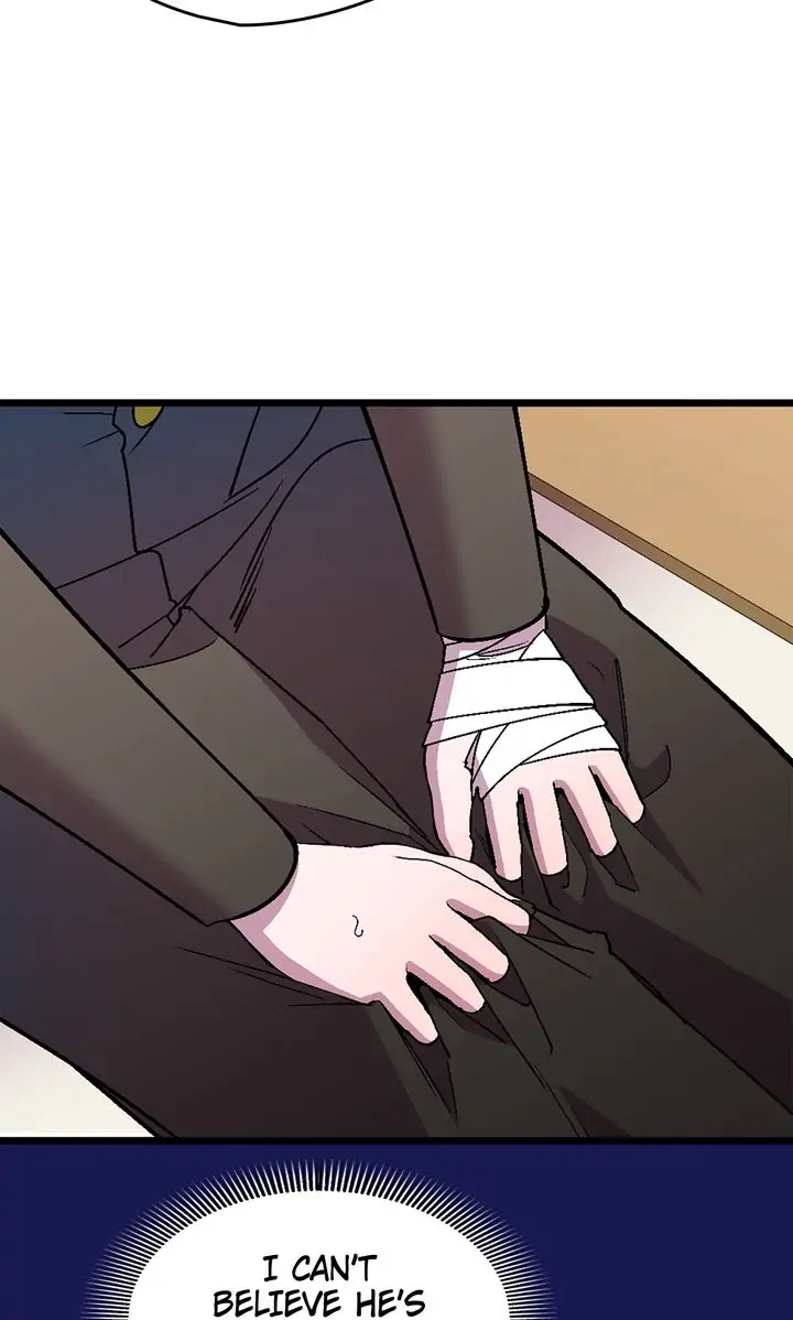 Read I’ll Save a Decent Family EN Manga Online