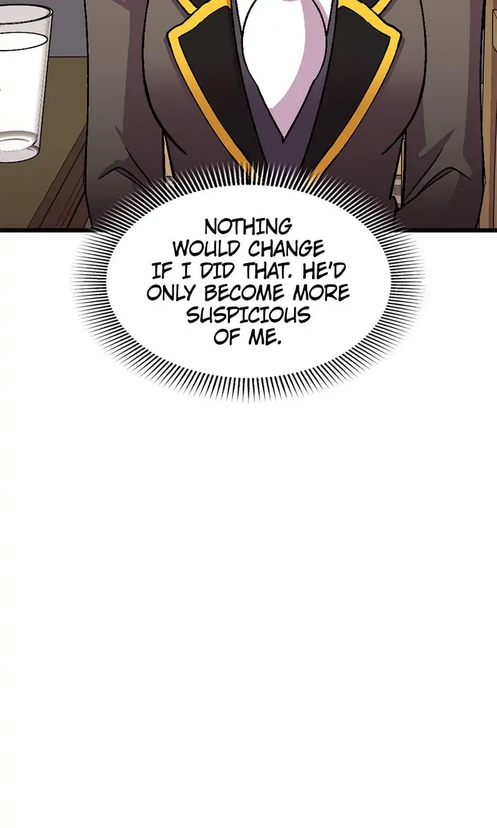 Read I’ll Save a Decent Family EN Manga Online
