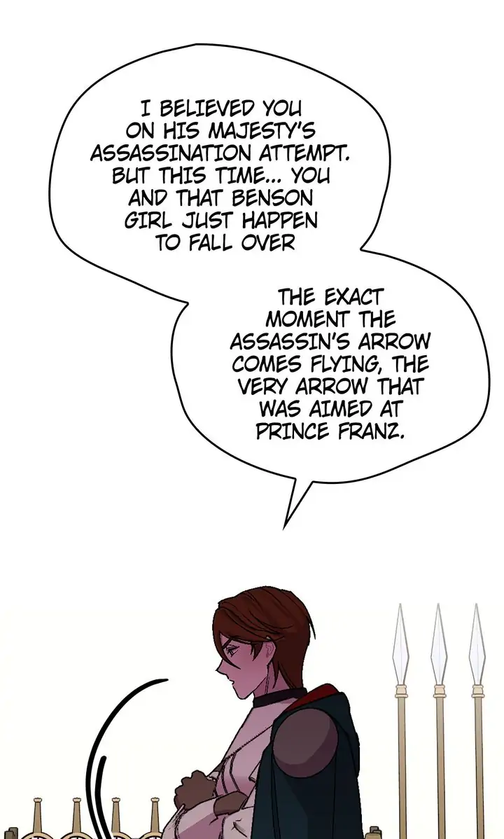 Read I’ll Save a Decent Family EN Manga Online