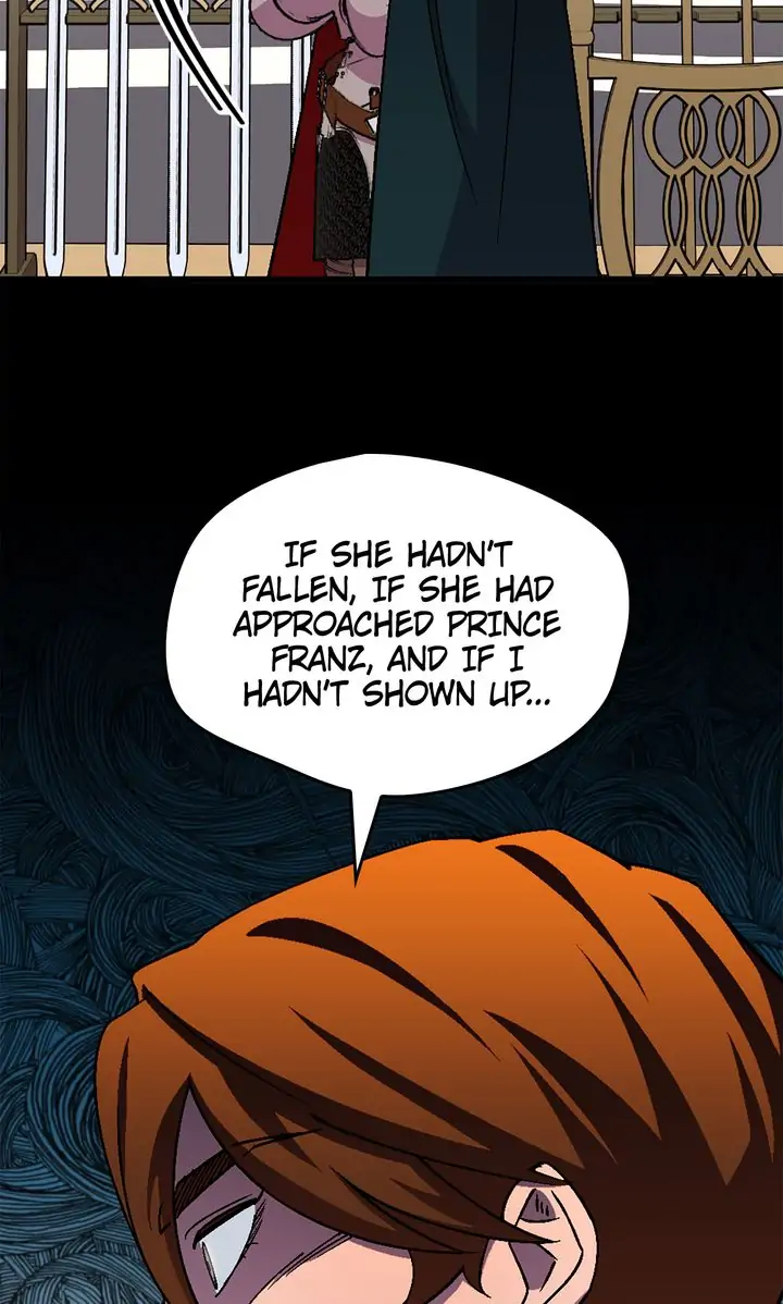Read I’ll Save a Decent Family EN Manga Online