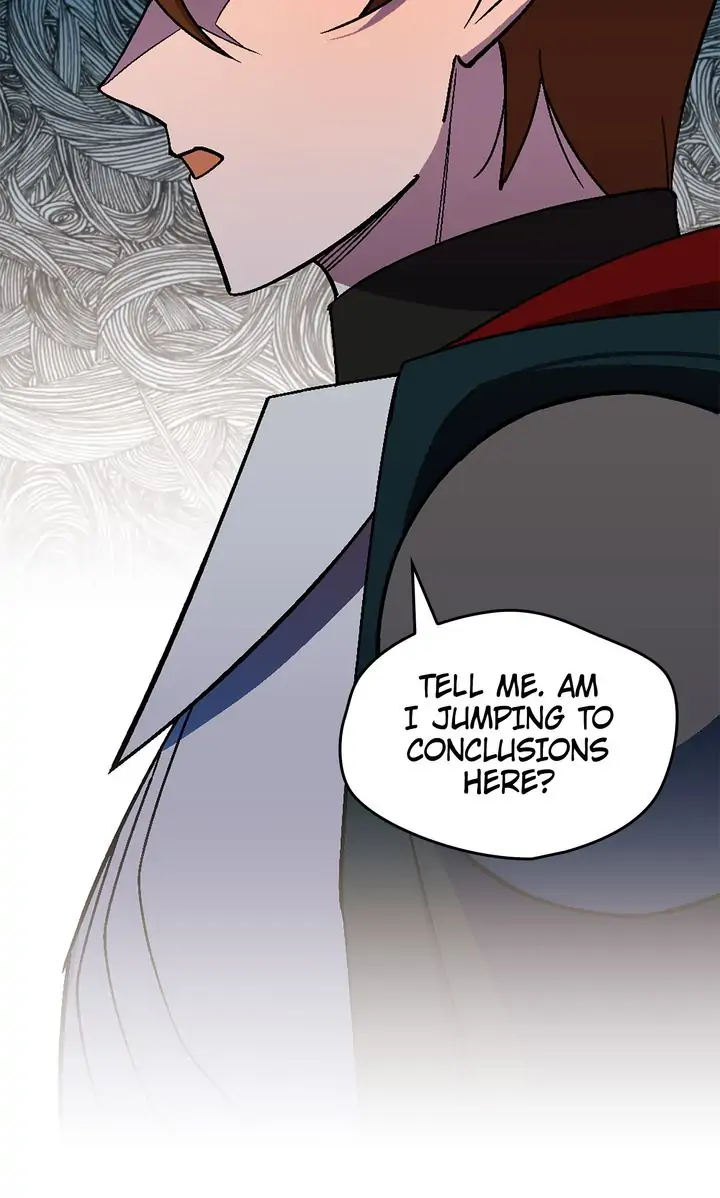 Read I’ll Save a Decent Family EN Manga Online