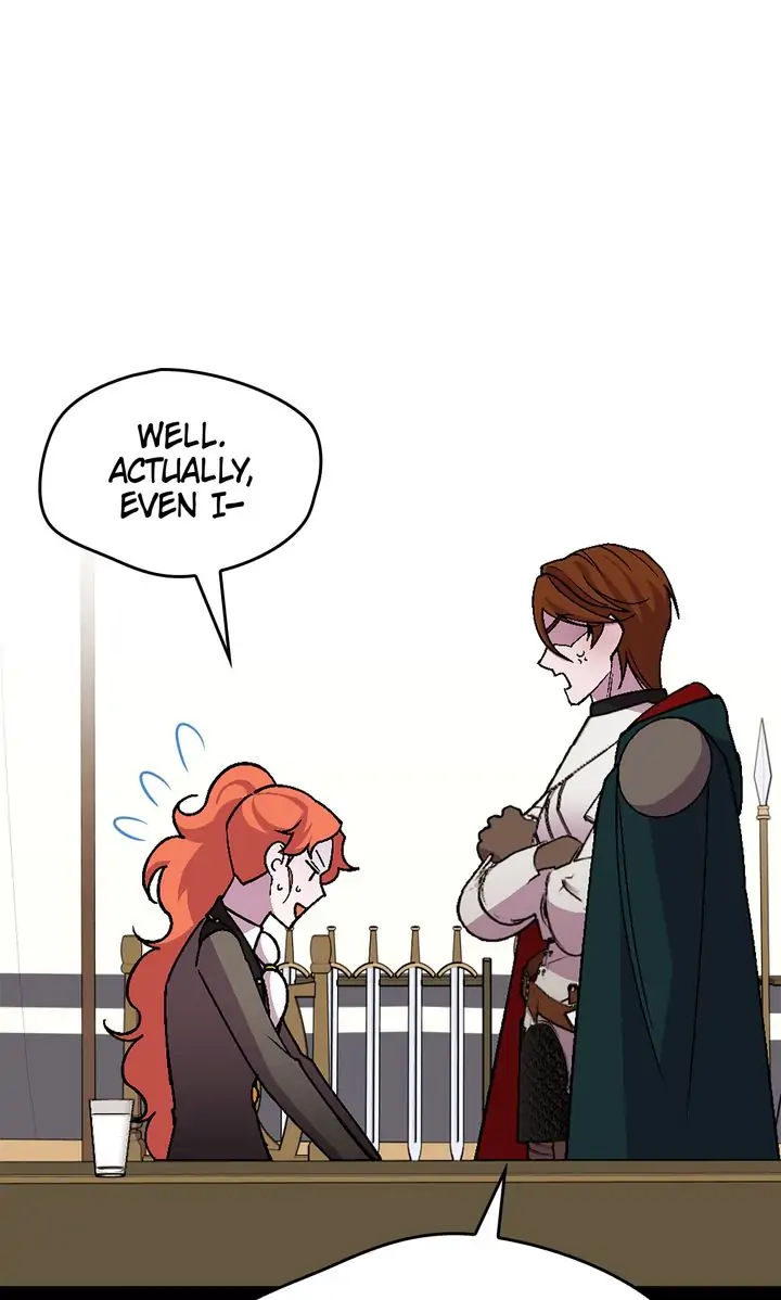 Read I’ll Save a Decent Family EN Manga Online