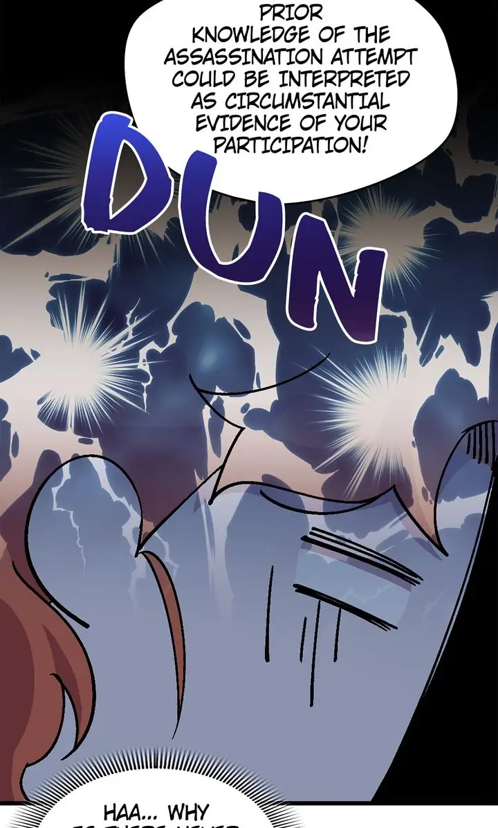 Read I’ll Save a Decent Family EN Manga Online