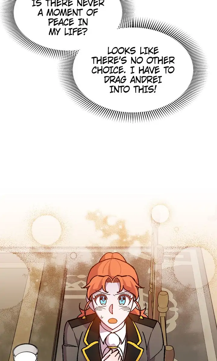 Read I’ll Save a Decent Family EN Manga Online