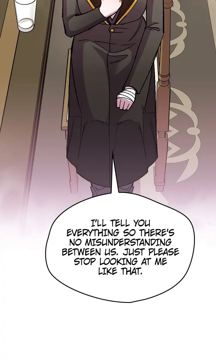 Read I’ll Save a Decent Family EN Manga Online
