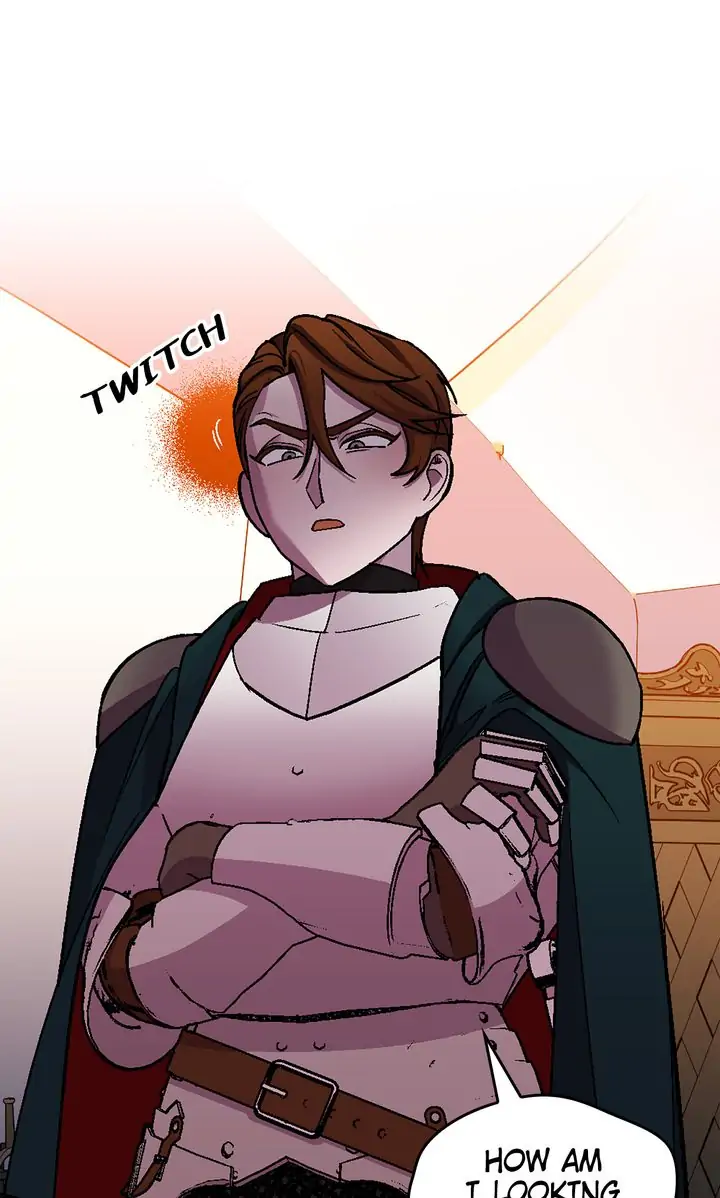 Read I’ll Save a Decent Family EN Manga Online