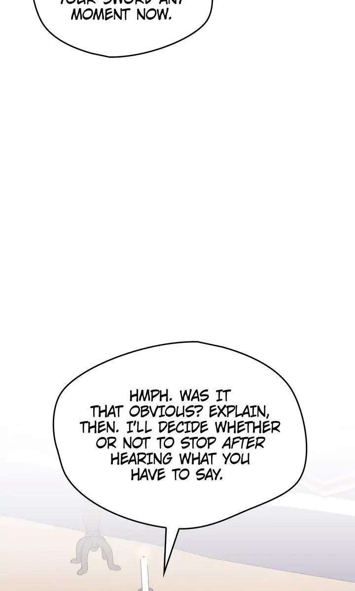 Read I’ll Save a Decent Family EN Manga Online