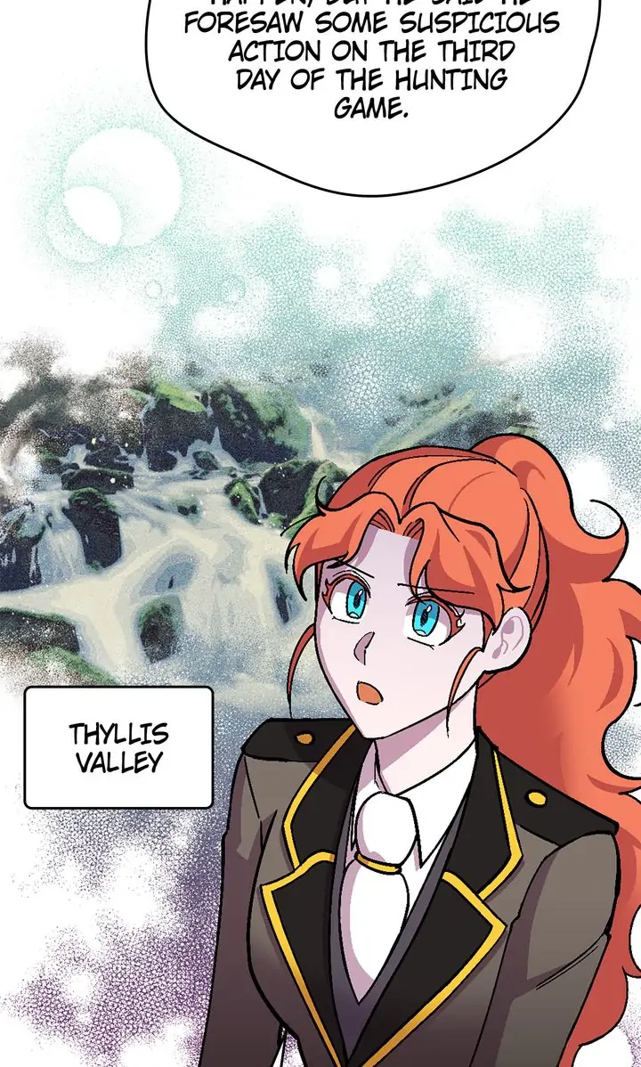 Read I’ll Save a Decent Family EN Manga Online