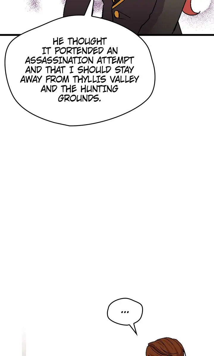 Read I’ll Save a Decent Family EN Manga Online