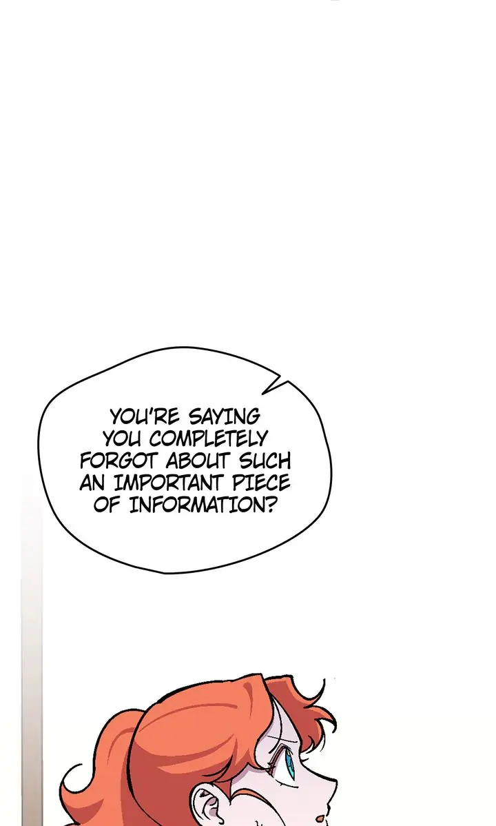 Read I’ll Save a Decent Family EN Manga Online