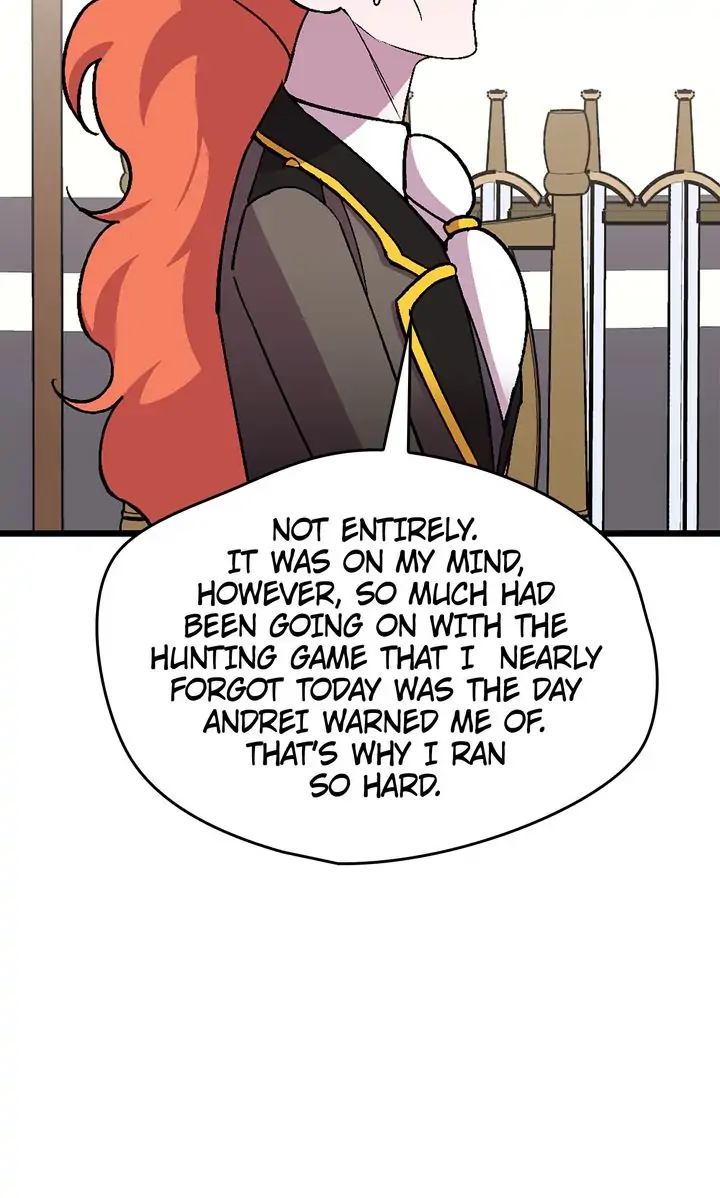 Read I’ll Save a Decent Family EN Manga Online