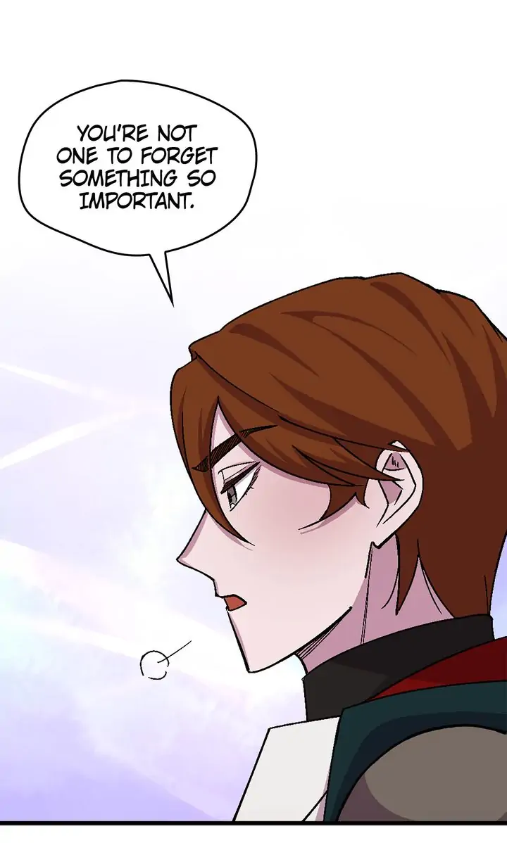 Read I’ll Save a Decent Family EN Manga Online