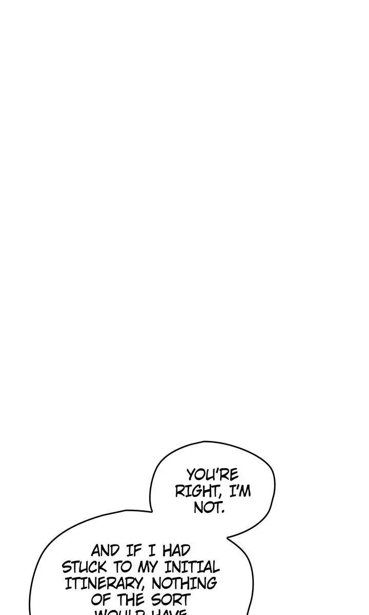 Read I’ll Save a Decent Family EN Manga Online