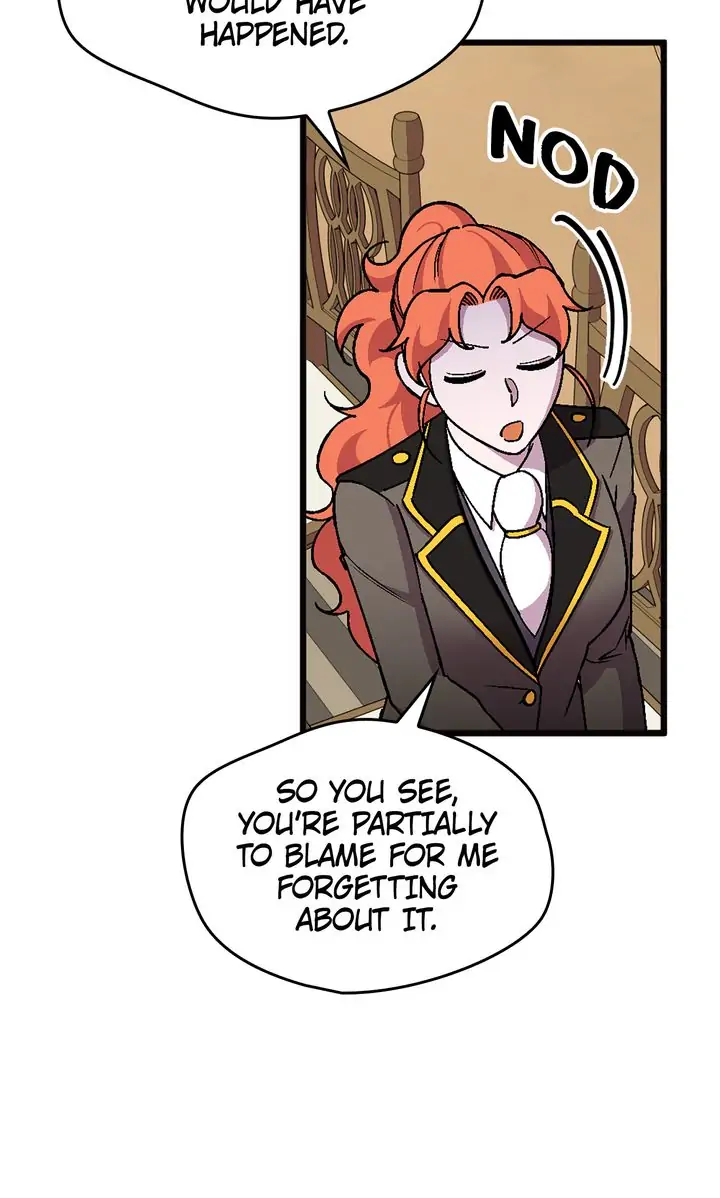 Read I’ll Save a Decent Family EN Manga Online
