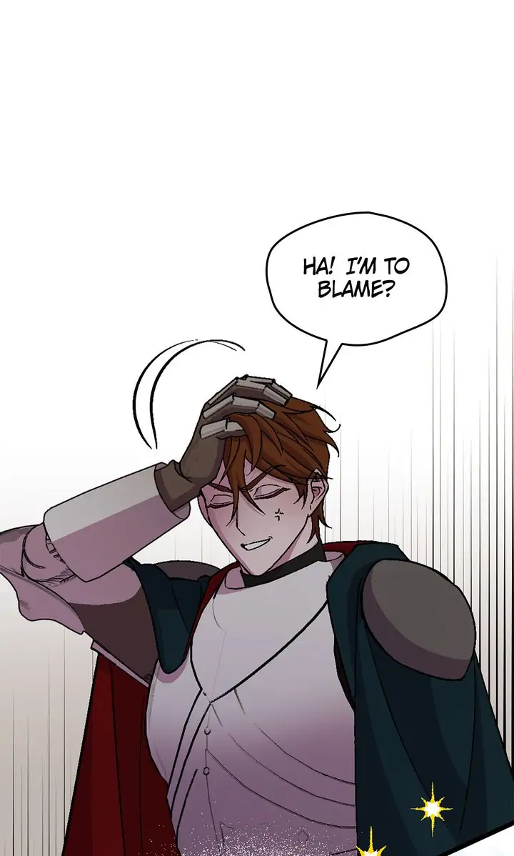 Read I’ll Save a Decent Family EN Manga Online