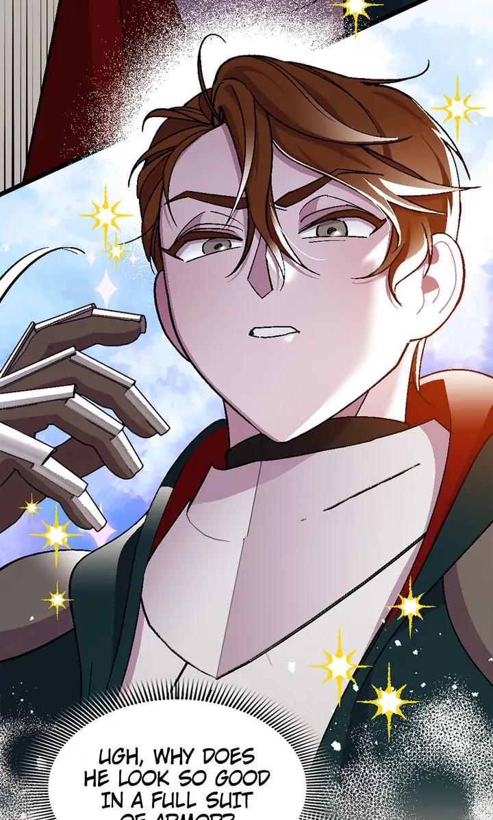 Read I’ll Save a Decent Family EN Manga Online
